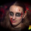 31.10.2017 Schelloween Bilder von Lothar